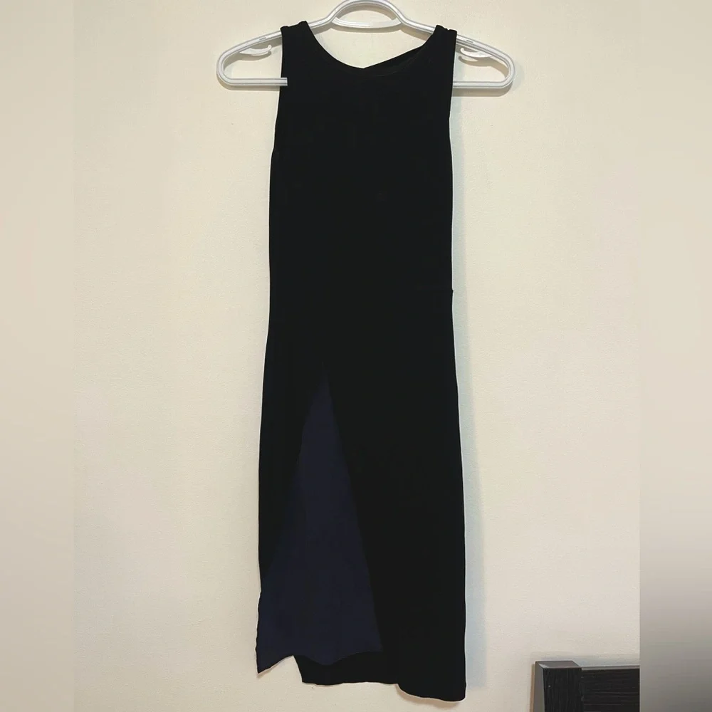 All saints - Picture 3 of 9